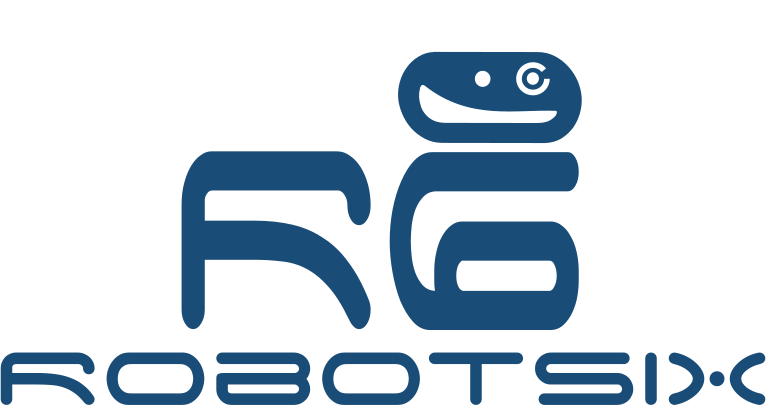 ROBOTSIX
