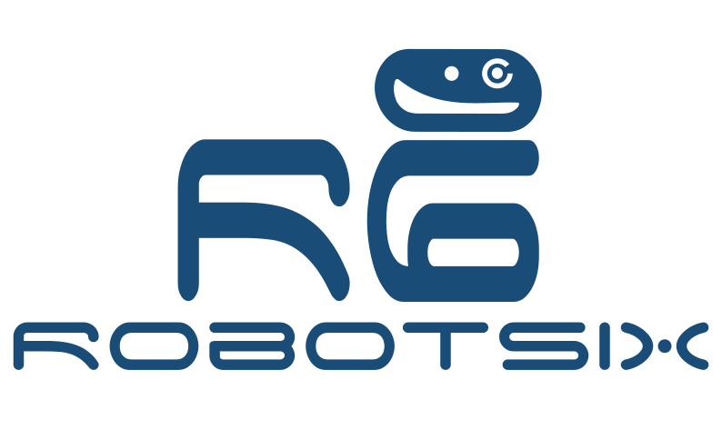 ROBOTSIX